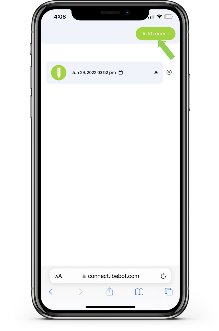 ../../_images/Add_Record_button.png